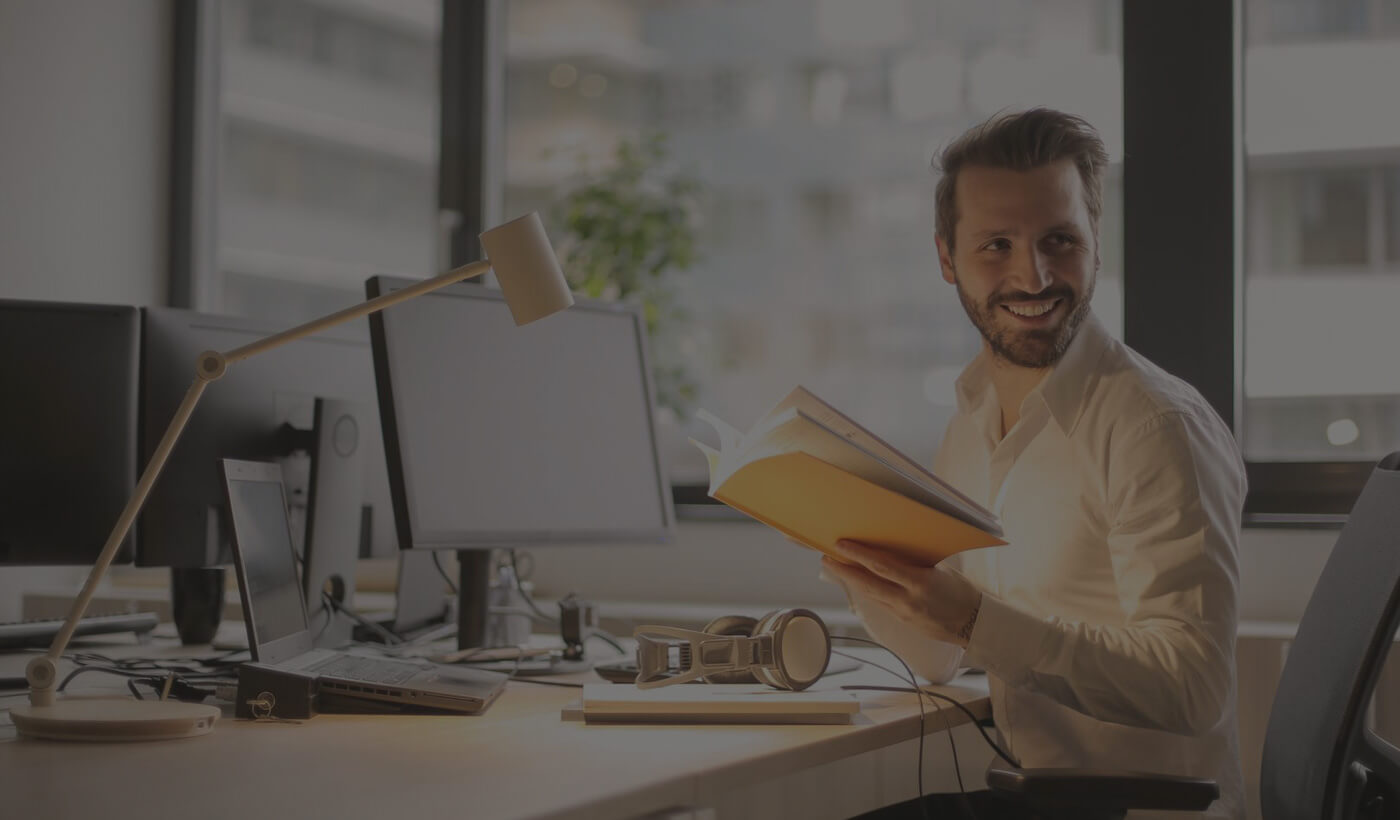 We Are The BestMedical Consultants