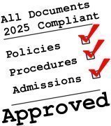 compliant mhdmc