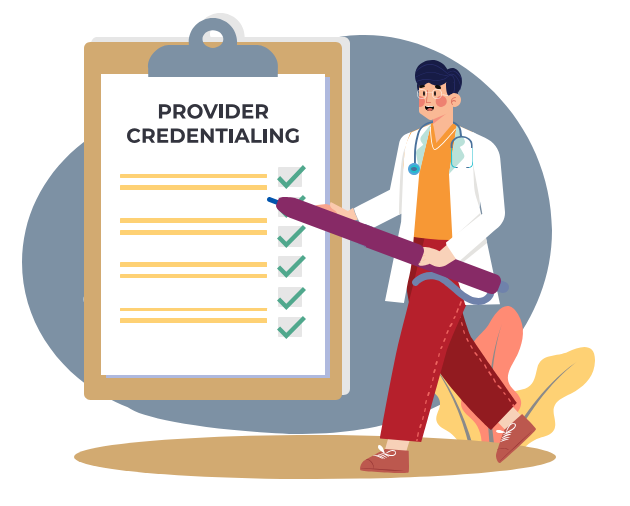 mhdmc enrollment credentialing